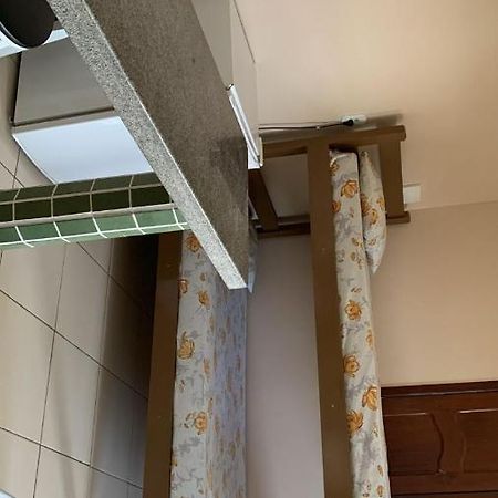 Pousada Menezes Barreirinhas Buitenkant foto