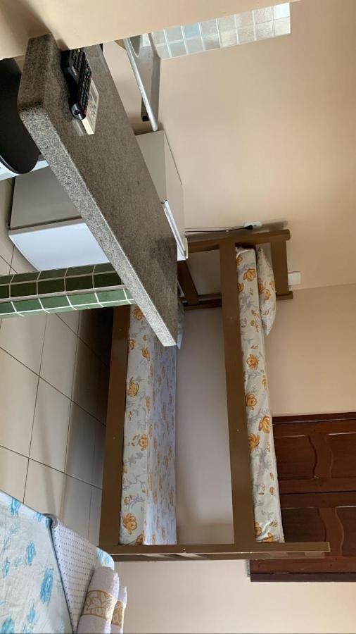 Pousada Menezes Barreirinhas Buitenkant foto